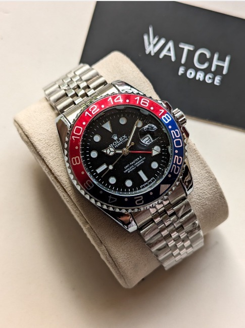 Picture of RO luex  new high watch for men ultra watch