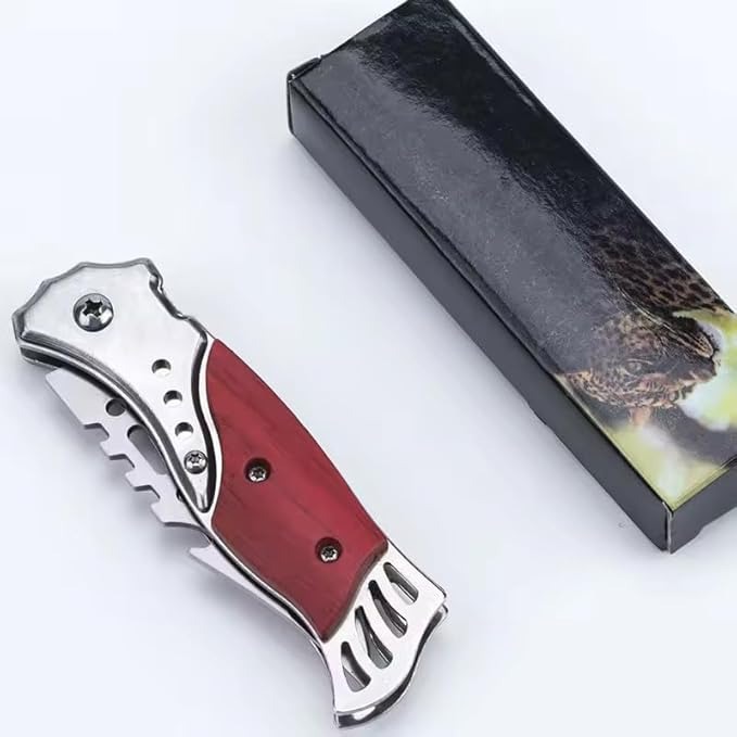 Picture of Travel-Fruit Vegetable Cutting Into Multiple Surfaces ( Multicolor )