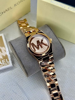 Picture of Retro Alarm Clock Silent Pointer Clocks Round Number Dual Bell Loud Alarm Clock Vintage Bedside Night Light Home Bedroom Decor