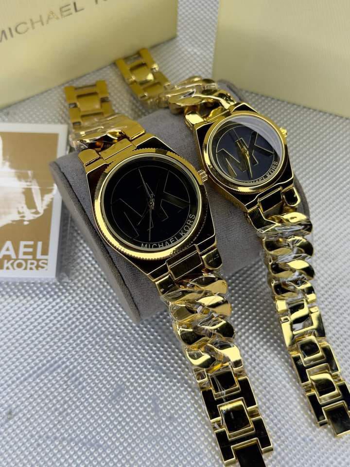 Picture of Retro Alarm Clock Silent Pointer Clocks Round Number Dual Bell Loud Alarm Clock Vintage Bedside Night Light Home Bedroom Decor