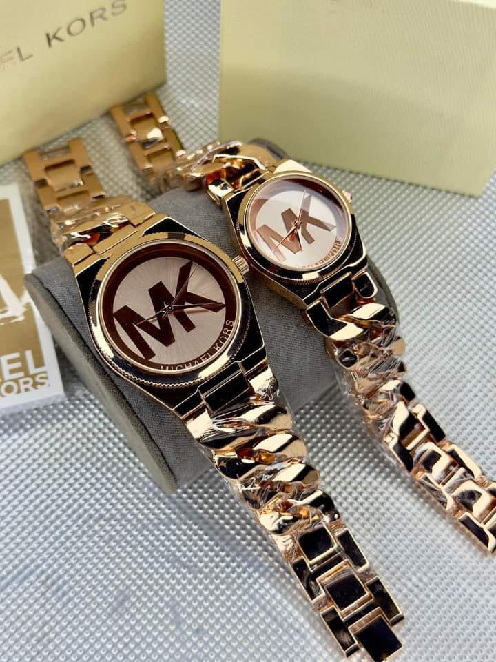 Picture of Retro Alarm Clock Silent Pointer Clocks Round Number Dual Bell Loud Alarm Clock Vintage Bedside Night Light Home Bedroom Decor