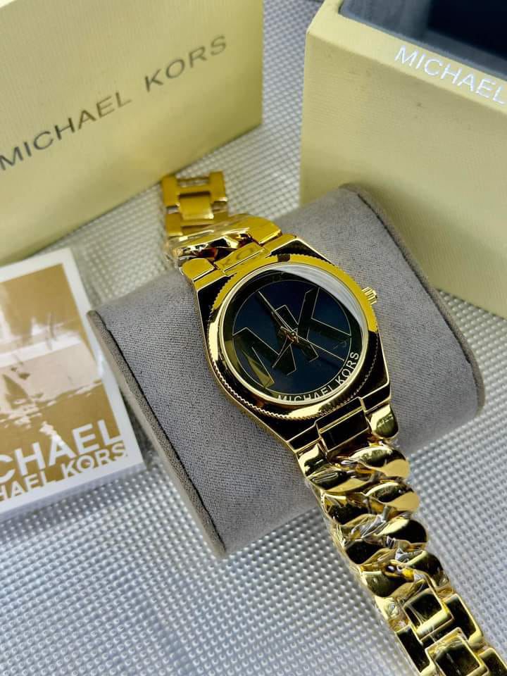 Picture of Retro Alarm Clock Silent Pointer Clocks Round Number Dual Bell Loud Alarm Clock Vintage Bedside Night Light Home Bedroom Decor