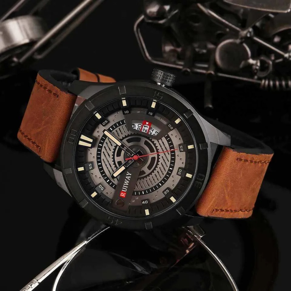 Picture of Inspired by current Elegant Stylish 2025 hot lady watch -