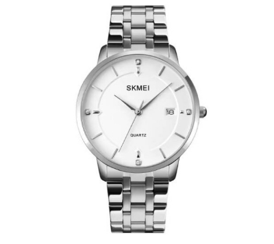 Picture of Inspired by SKMEI 1801 Quartz Analog Casual Classic Men’s Watch