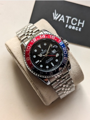 Picture of inspried bye RLX OLYSTER MULTI LIMITED EDITION watch