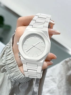 Picture of Inspried bye TOMI trendy minimalist watches for men/women