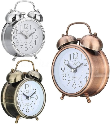 Picture of Arabic Aura Watch – Carbon Fiber Look Body with Sleek & Modern Design - White X Green