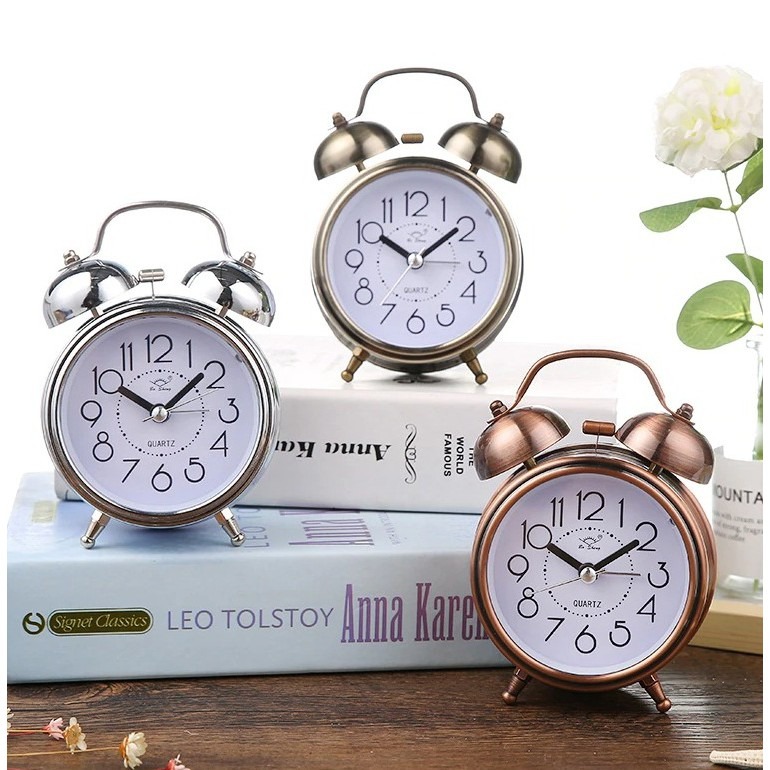 Picture of Arabic Aura Watch – Carbon Fiber Look Body with Sleek & Modern Design - White X Green