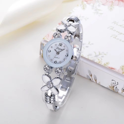 Picture of Inspried bye Cheap Women Watches Luxury Watch Woman Vintage Ladies Wristwatches Casual Female Watches Ladies Bracelet Clock