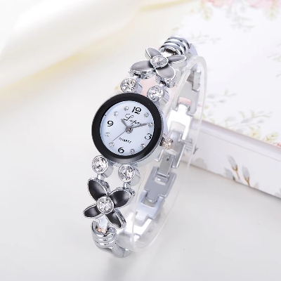 Picture of Inspried bye Cheap Women Watches Luxury Watch Woman Vintage Ladies Wristwatches Casual Female Watches Ladies Bracelet Clock