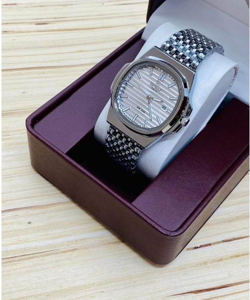 Picture of Mens Tissot Watch T0636101105700