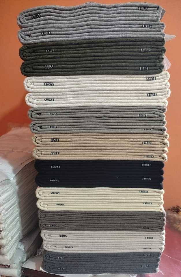 Picture of PULI Womens Large Cross Front Poncho Sweater Wrap Topper Knitted Elegant Shawls Cape for Fall Winter