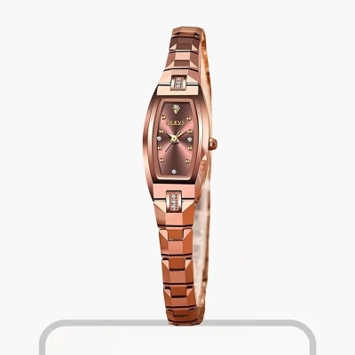 Picture of Unik rtado watch for women