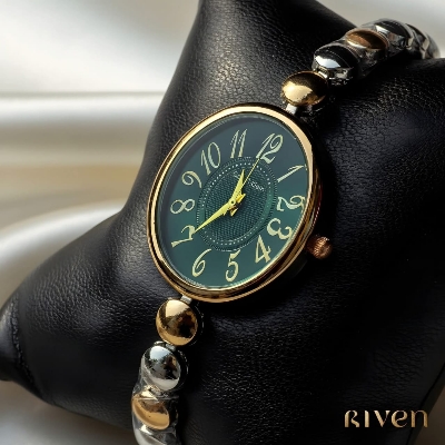 Picture of EXCLUSIVE CALVIN KLEIN FOR WOMEN COME FROM DUBAI | CALVIN L 01