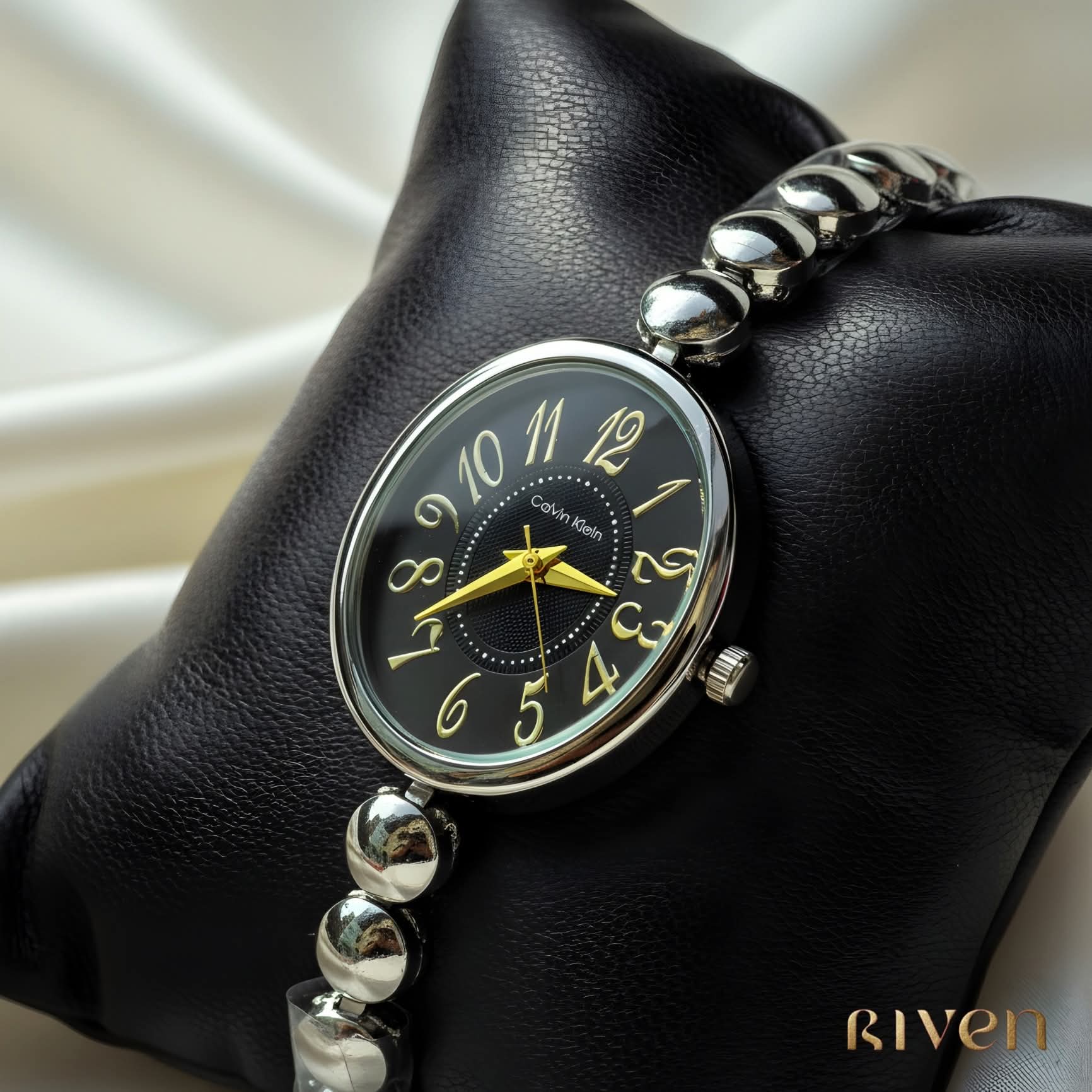 Picture of EXCLUSIVE CALVIN KLEIN FOR WOMEN COME FROM DUBAI | CALVIN L 01