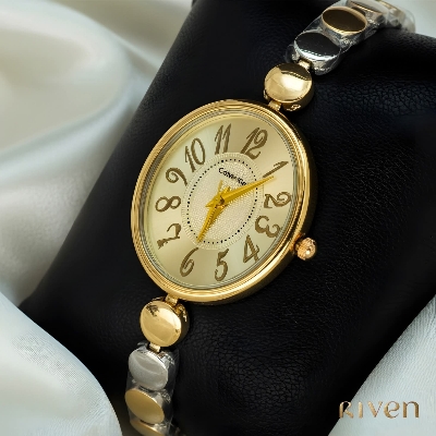 Picture of EXCLUSIVE CALVIN KLEIN FOR WOMEN COME FROM DUBAI | CALVIN L 01