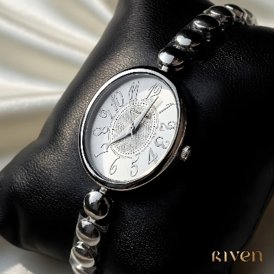 Picture of EXCLUSIVE CALVIN KLEIN FOR WOMEN COME FROM DUBAI | CALVIN L 01