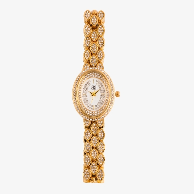 Picture of Oleves Branded wrist watch for ladies with price top