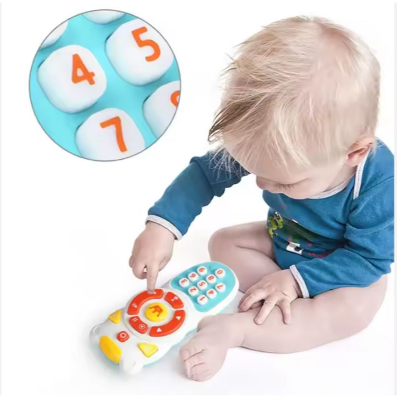 Picture of Huanger Funny Controller