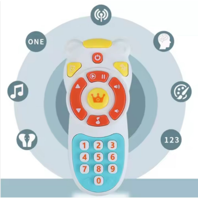 Picture of Huanger Funny Controller