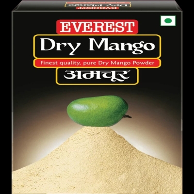 Picture of Dry Mango Powder-50g