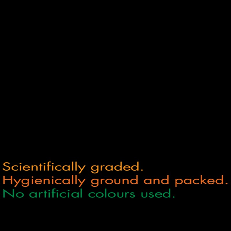 Picture of Shahi Biryani Masala-50g