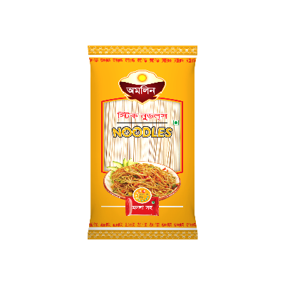 Picture of Omolin Stick Noodles