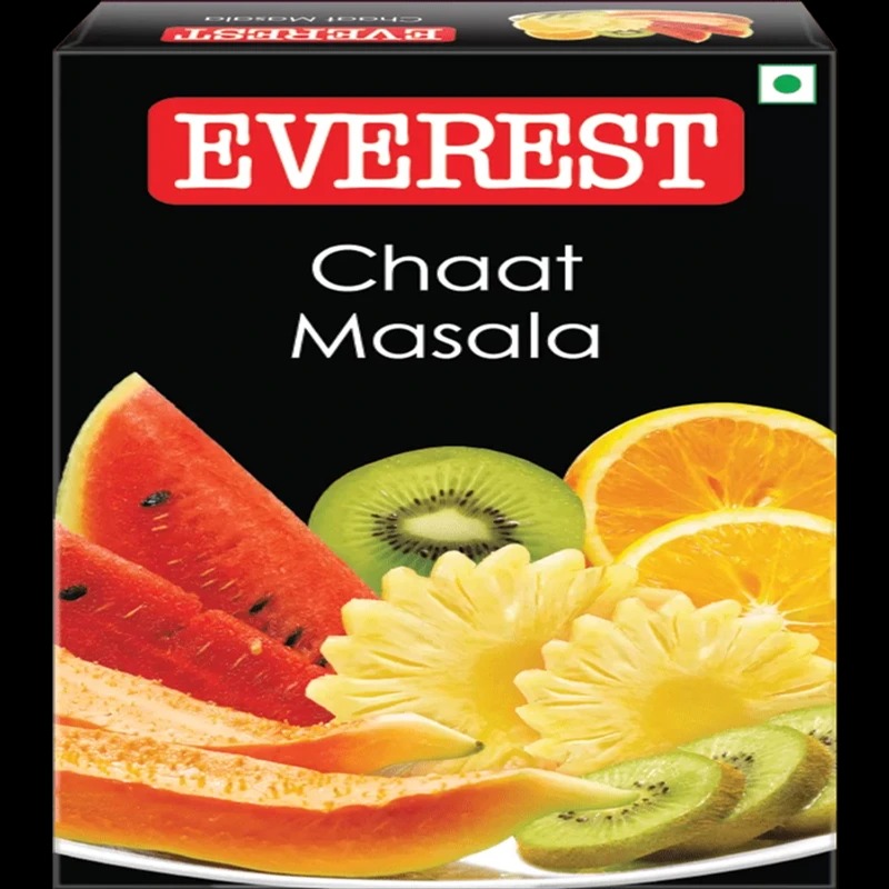 Picture of Chaat Masala-50g