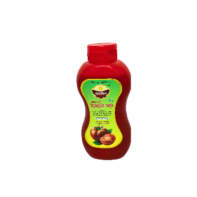 Picture of Ekadashi Tomato Sauce 500g