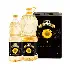 Sunflower oil 1L