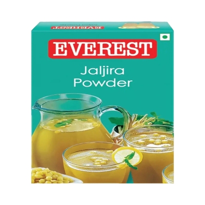 Picture of Jaljira Powder-50g