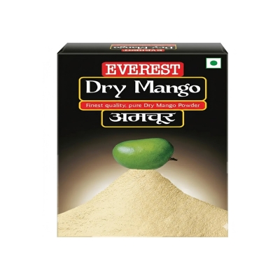 Picture of Dry Mango Powder-50g
