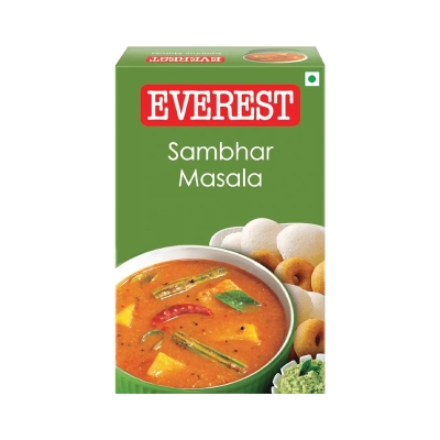 Picture of Everest Sambhar masala-50g