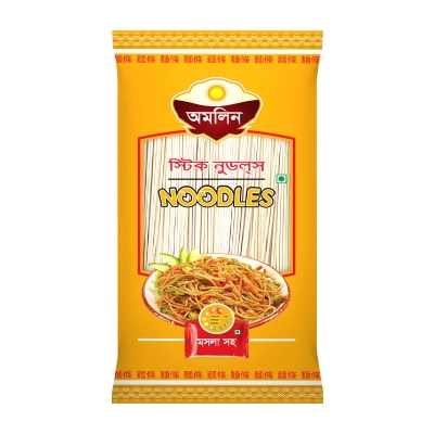 Picture of Omolin Stick Noodles