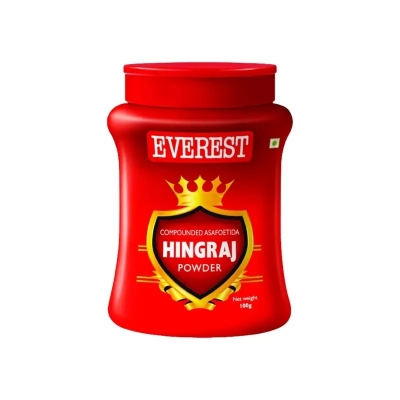 Picture of Everest Hingraj-25g