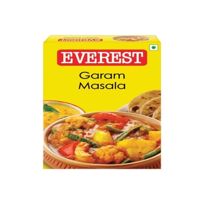 Picture of Garam Masala-50g