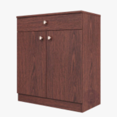 Picture of Best Cabinet Shoe RackMDF in low price