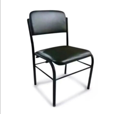 Picture of Qualityful best quality Reading Chair for every age