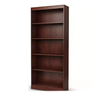 Picture of Book Shelf Best Quality in Low Price