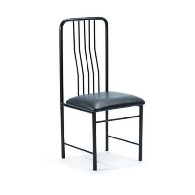 Picture of Dinig chair best quality in low price