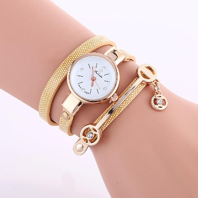 Picture of New Model Bracelet Watch for Girls/Women