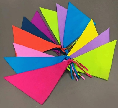 Picture of 2pcs-Newborn Baby Napy Diaper by Kafela