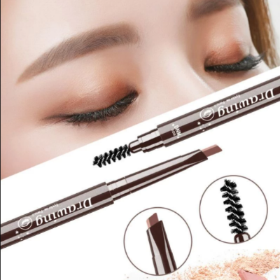 Picture of DRAWING Eyebrow Pencil With Brush