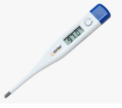 Picture of High Quality premium Quality Digital Thermometer