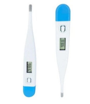 Picture of High Quality premium Quality Digital Thermometer