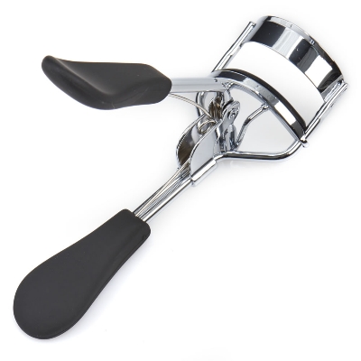 Picture of 1pcs Professional Multi Type Eyelash Curler Eyelash