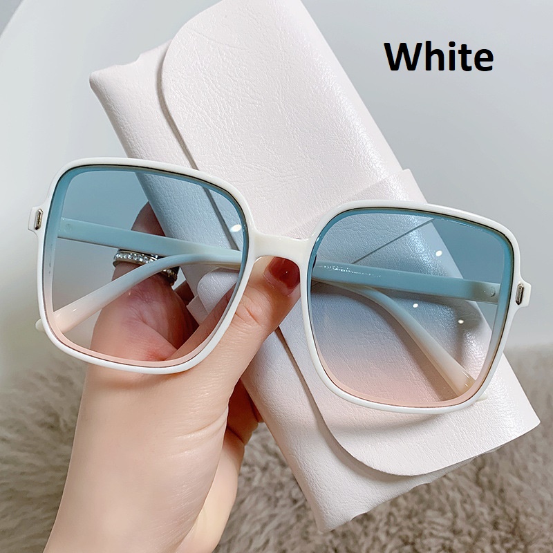 Picture of Beautiful Stylish modern Sunglasses for Women