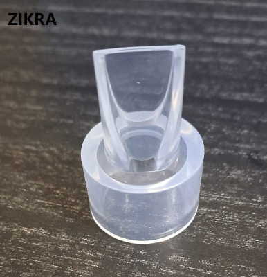 Picture of ROVCO Breast Pump Inner Silicone Vulb Breast Pump  Accessories