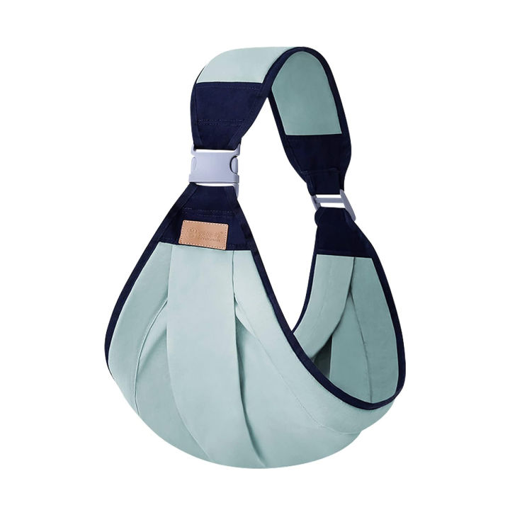 Picture of Adjustable Straps Baby Carriers - Suitable For 0 to 3 Years Old Baby