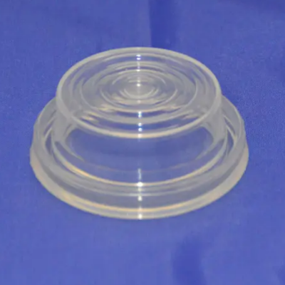 Picture of Electric/Manual Breast Pump Power Suction Small Bowl Attachment Breast PumpAccessory